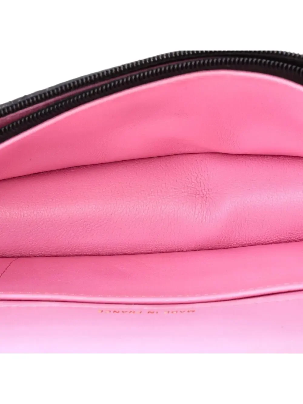 Chanel Classic Top Handle Flap Phone #277201C48B